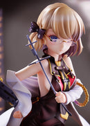 Azur Lane MIMEYOI Z23 -Philosophy Sensei-