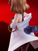 Azur Lane MIMEYOI Z23 -Philosophy Sensei-