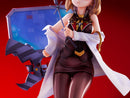 Azur Lane MIMEYOI Z23 -Philosophy Sensei-