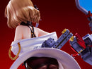 Azur Lane MIMEYOI Z23 -Philosophy Sensei-