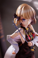 Azur Lane MIMEYOI Z23 -Philosophy Sensei- TF EDITION