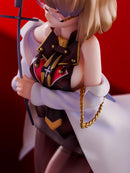 Azur Lane MIMEYOI Z23 -Philosophy Sensei- TF EDITION