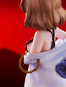 Azur Lane MIMEYOI Z23 -Philosophy Sensei- TF EDITION