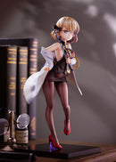 Azur Lane MIMEYOI Z23 -Philosophy Sensei- TF EDITION