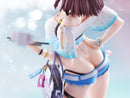 Azur Lane MIMEYOI Kirishima Bravely Summer