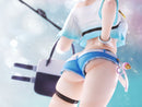 Azur Lane MIMEYOI Kirishima Bravely Summer TF Edition