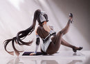 Azur Lane MIMEYOI Takao -Full Throttle Charmer-