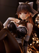 Azur Lane MIMEYOI Takao -Full Throttle Charmer-