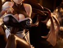 Azur Lane MIMEYOI Takao -Full Throttle Charmer-