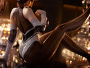 Azur Lane MIMEYOI Takao -Full Throttle Charmer-