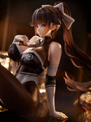 Azur Lane MIMEYOI Takao -Full Throttle Charmer-