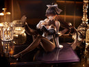 Azur Lane MIMEYOI Takao -Full Throttle Charmer-