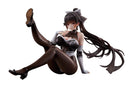 Azur Lane MIMEYOI Takao -Full Throttle Charmer- TF edition