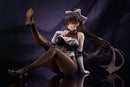 Azur Lane MIMEYOI Takao -Full Throttle Charmer- TF edition