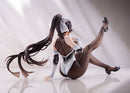 Azur Lane MIMEYOI Takao -Full Throttle Charmer- TF edition