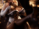 Azur Lane MIMEYOI Takao -Full Throttle Charmer- TF edition