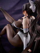 Azur Lane MIMEYOI Takao -Full Throttle Charmer- TF edition
