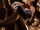 Azur Lane MIMEYOI Takao -Full Throttle Charmer- TF edition