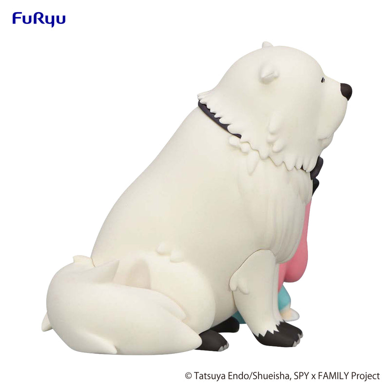 SPY × FAMILY FuRyu Hold Figure Anya & Bond