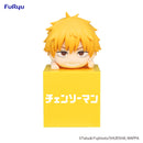 Chainsaw Man　FuRyu Hikkake Figure Denji