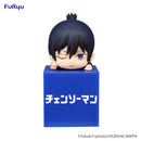 Chainsaw Man　FuRyu Hikkake Figure Aki Hayakawa