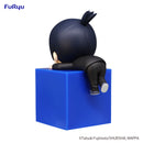 Chainsaw Man　FuRyu Hikkake Figure Aki Hayakawa