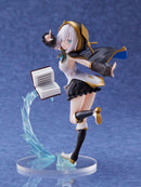 NIJISANJI FuRyu TENITOL Ars Almal