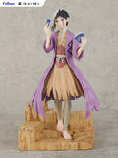 Dr.STONE FuRyu TENITOL Gen Asagiri