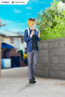 Haikyu!! FuRyu TENITOL KOZUME KENMA