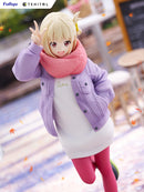 Lycoris Recoil TENITOL Chisato Nishikigi