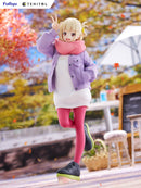 Lycoris Recoil TENITOL Chisato Nishikigi