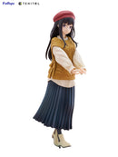 Lycoris Recoil TENITOL Takina Inoue