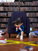 Detective Conan TENITOL Conan Edogawa