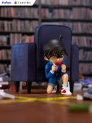 Detective Conan TENITOL Conan Edogawa