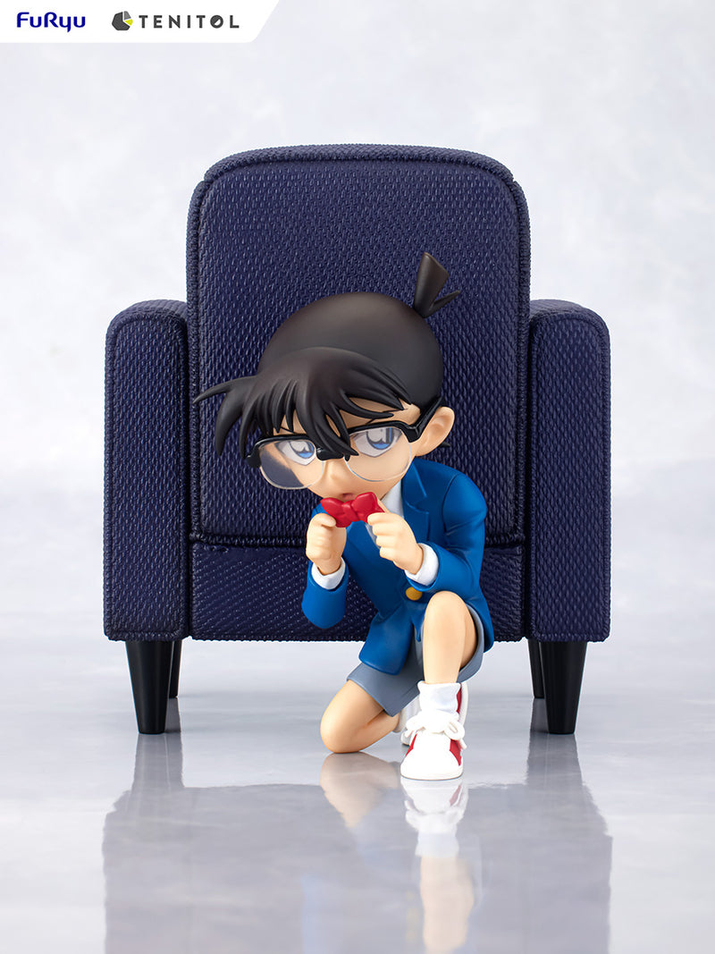 Detective Conan TENITOL Conan Edogawa