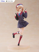 Shigure Ui TENITOL Shigure Ui