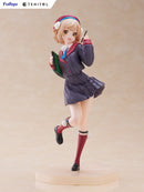 Shigure Ui TENITOL Shigure Ui