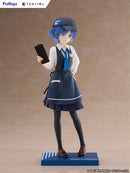 BOCCHI THE ROCK! TENITOL Ryo Yamada Cafe Style ver.