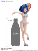 Too Many Losing Heroines! TENITOL TALL Anna Yanami