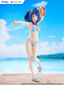 Too Many Losing Heroines! TENITOL TALL Anna Yanami