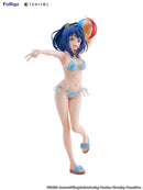 Too Many Losing Heroines! TENITOL TALL Anna Yanami