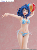 Too Many Losing Heroines! TENITOL TALL Anna Yanami