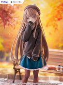 The Angel Next Door Spoils Me Rotten TENITOL TALL - Mahiru Shiina Autumn ver.