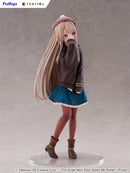 The Angel Next Door Spoils Me Rotten TENITOL TALL - Mahiru Shiina Autumn ver.