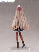 The Angel Next Door Spoils Me Rotten TENITOL TALL - Mahiru Shiina Autumn ver.