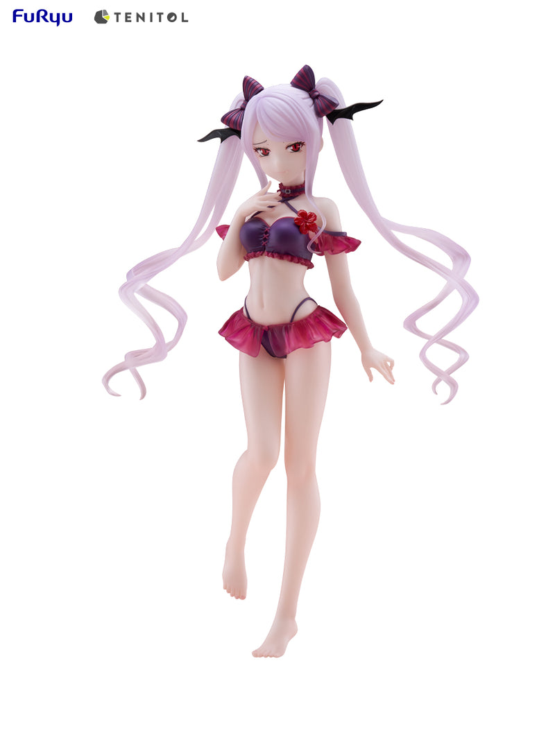 OVERLORD TENITOL TALL SHALLTEAR