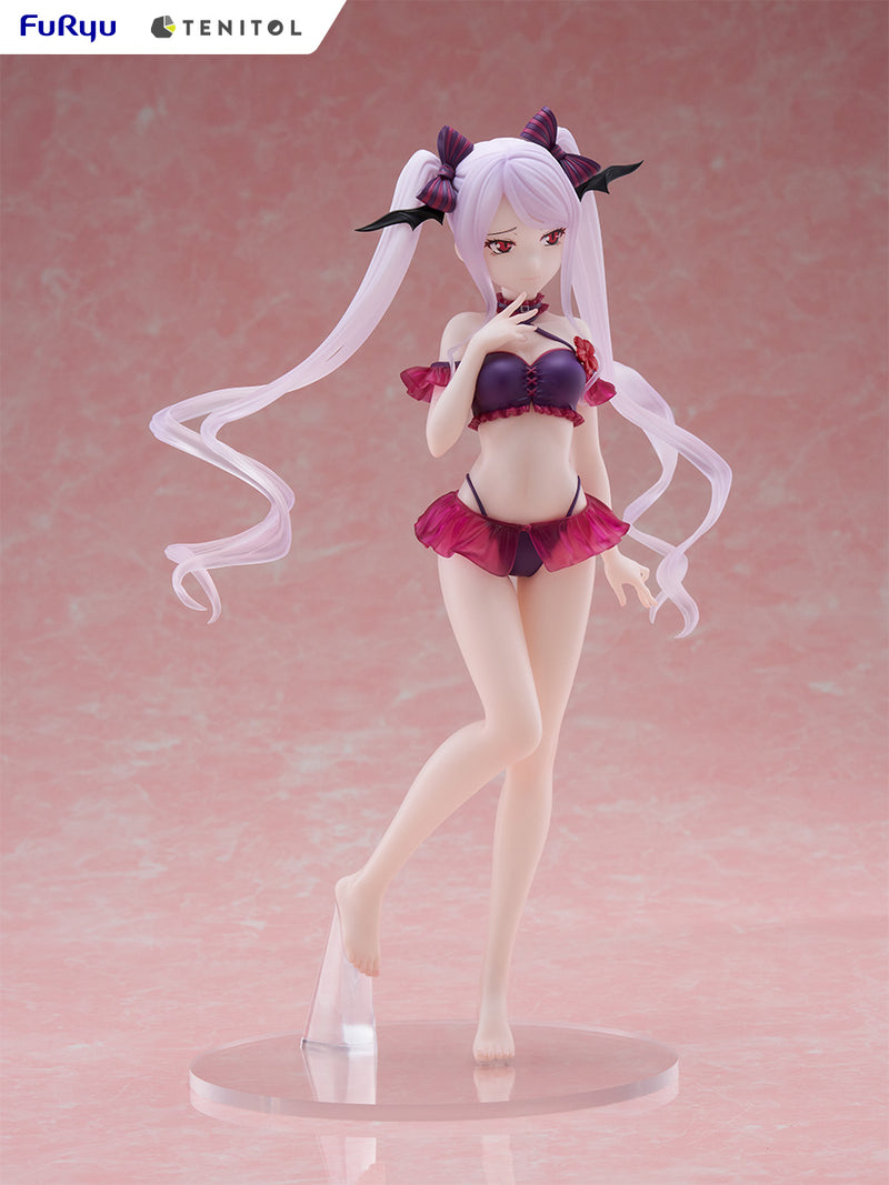 OVERLORD TENITOL TALL SHALLTEAR