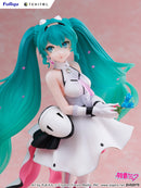 Hatsune Miku TENITOL Hatsune Miku  GALAXY LIVE ver.