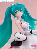 Hatsune Miku TENITOL Hatsune Miku  GALAXY LIVE ver.