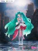 Hatsune Miku TENITOL Hatsune Miku  GALAXY LIVE ver.